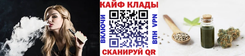 Купить наркотики сайты Бородино Амфетамин Псилоцибиновые грибы ГАШ кракен ONION Альфа ПВП Канабис