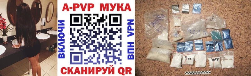 Alfa_PVP СК Бородино