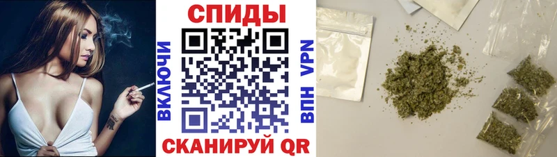 mega ТОР  Бородино  Бутират BDO 33% 