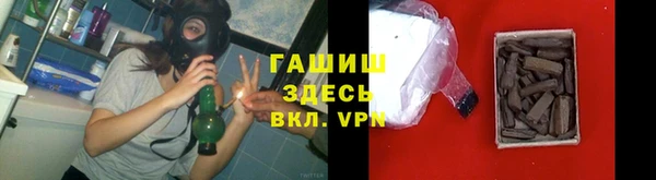 эйфоретик Белокуриха