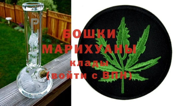 эйфоретик Белокуриха